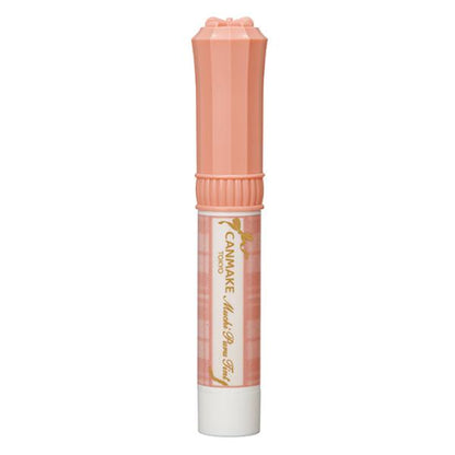 IDA LABORATORIES CANMAKE Whiplash Tint 07 Fruit Au Lait 2.55g