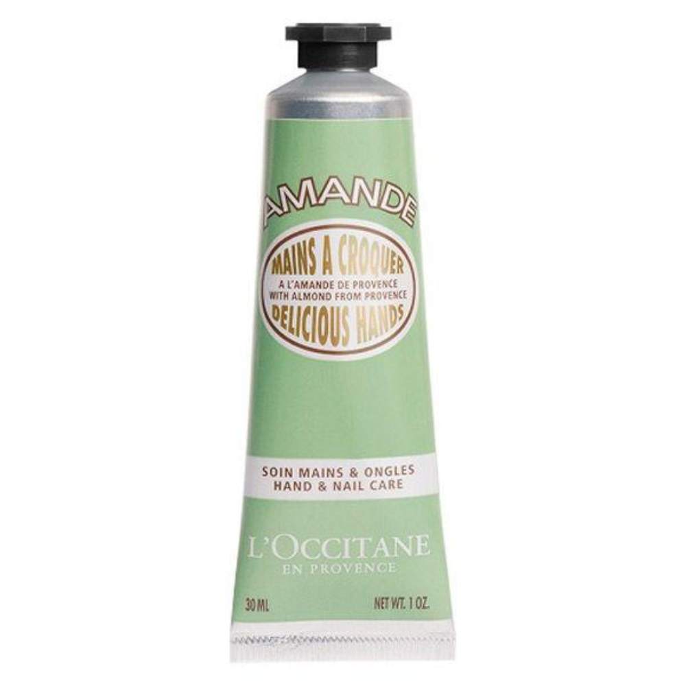 Japan L'OCCITANE Immortelle Essence / Emulsion / Cream / Cleansing Foam JB