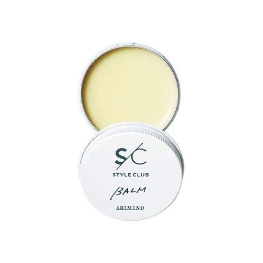 Arimino Style Club Light Balm 30g