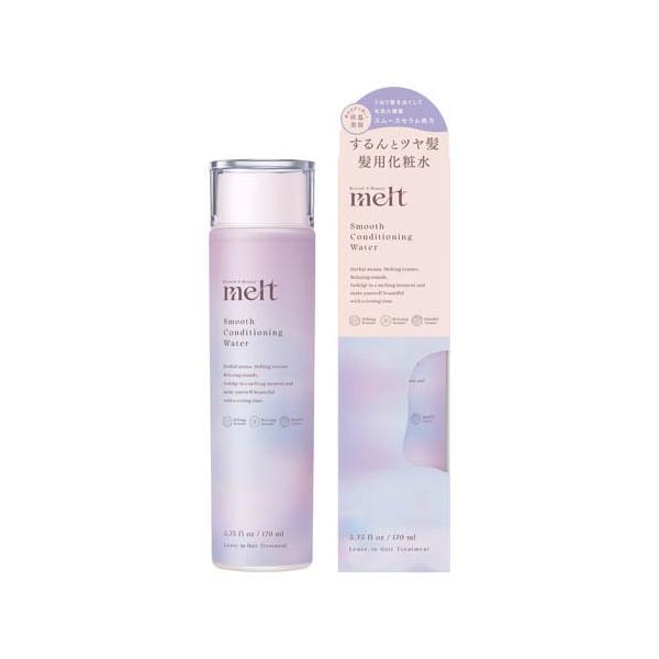 Number Three Hue Care Two Cosmetics Deo Treat Buffer 1000ml