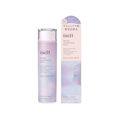 Number Three Hue Care Two Cosmetics Deo Treat Buffer 1000ml