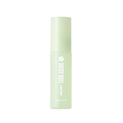 Club Cosmetics Daisy Doll Makeup Fix Mist B 50ml