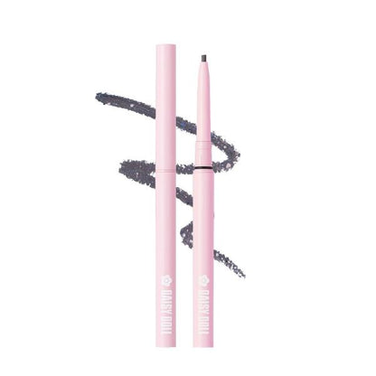 Club Cosmetics Daisy Doll Creamy Liner (02 / 03 / 04) 0.1g