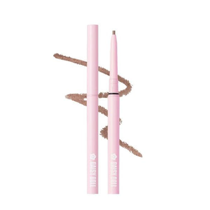 Club Cosmetics Daisy Doll Creamy Liner (02 / 03 / 04) 0.1g