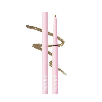 Club Cosmetics Daisy Doll Creamy Liner (02 / 03 / 04) 0.1g