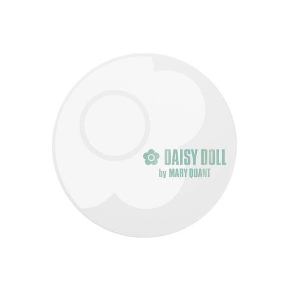 CLUB COSMETICS Daisy Doll Silky Fix Powder 4.5g