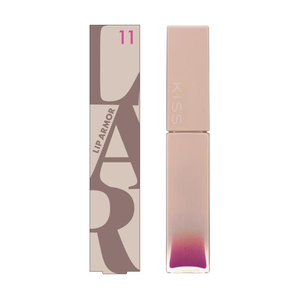 ISEHAN kiss Lip Armor - 10 / 11 / 12 / 13 / 14 5g