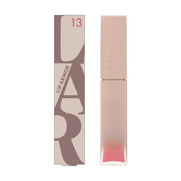 ISEHAN kiss Lip Armor - 10 / 11 / 12 / 13 / 14 5g