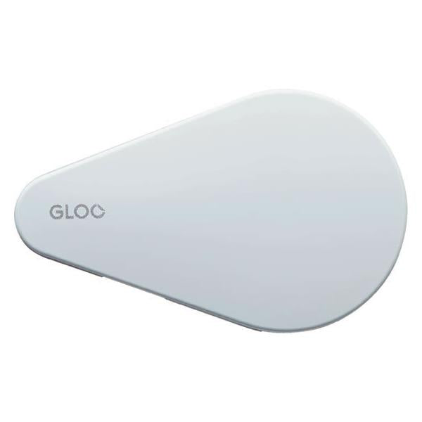 KOKUYO Tape Glue GLOO, main body (permanent type / repeelable type), size M