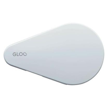 KOKUYO Tape Glue GLOO, main body (permanent type / repeelable type), size M