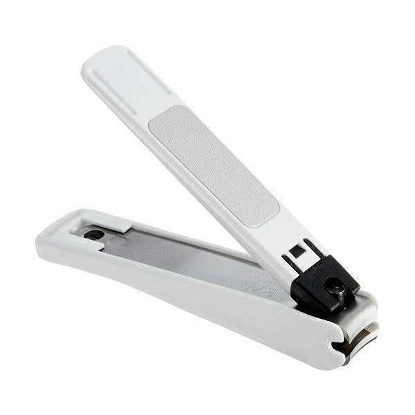 KAI New Standard Nail Clippers - Small / Medium