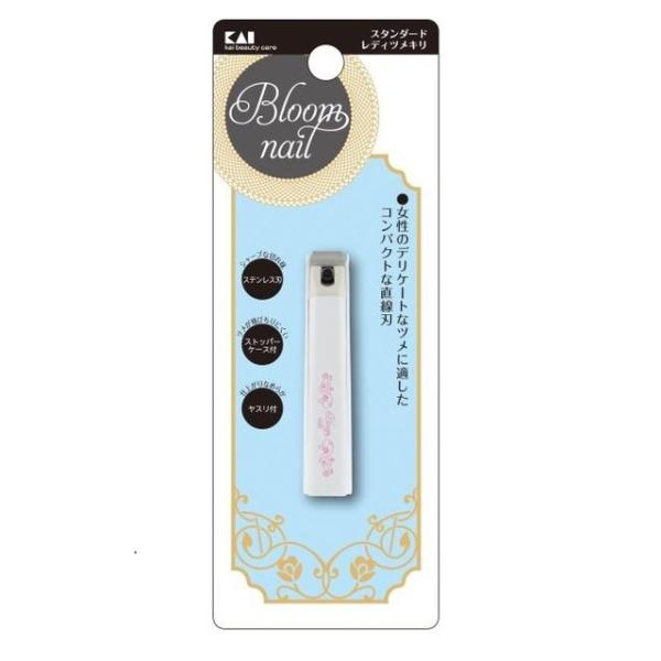 KAI Standard Nail Cutter