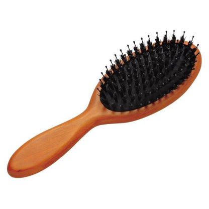 KAI Mix Cushion Brush 1 pc