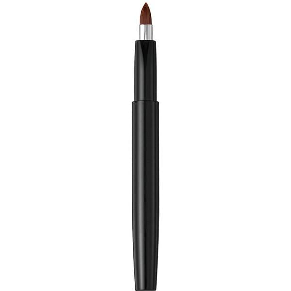 KAI cu Slide Lip Brush (Flat Tip / Round Tip / Original)