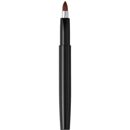 KAI cu Slide Lip Brush (Flat Tip / Round Tip / Original)