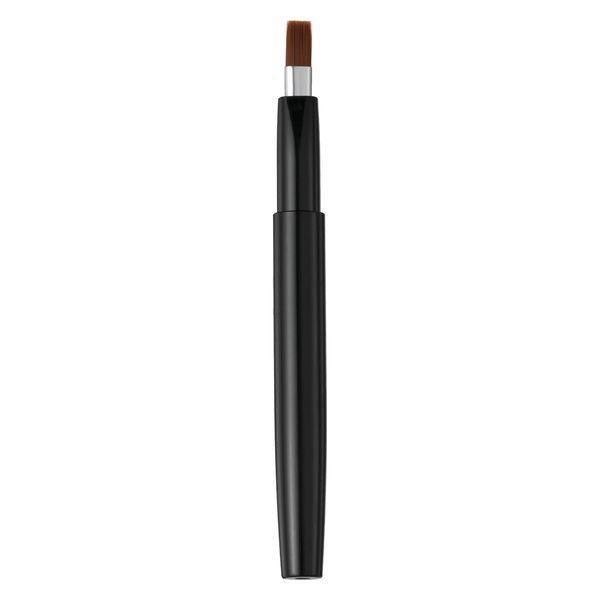 KAI cu Slide Lip Brush (Flat Tip / Round Tip / Original)