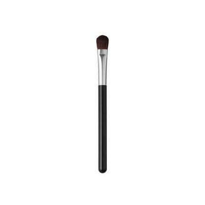 KAI Cu Kumano Brush Eyeshadow Brush L HC3757