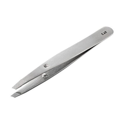 KAI Catch Hair Tweezers SL KQ3215