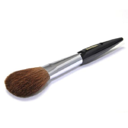 ROSY ROSA Kumano brush (S for eyeshadow / L for powder) 1 pc