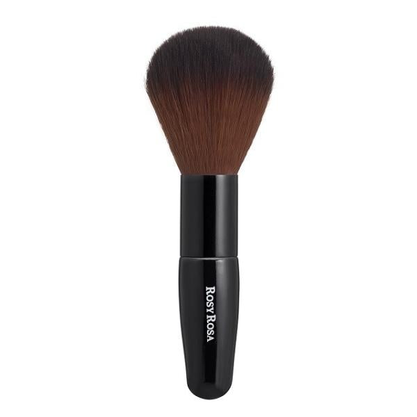ROSY ROSA Fiber brush L - 1 piece