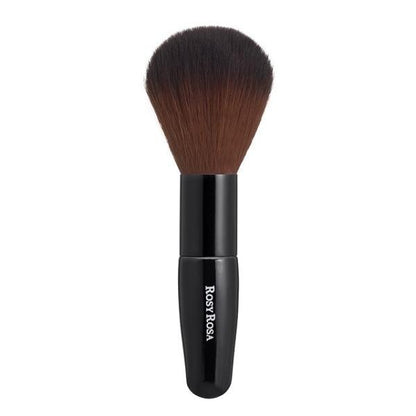 ROSY ROSA Fiber brush L - 1 piece