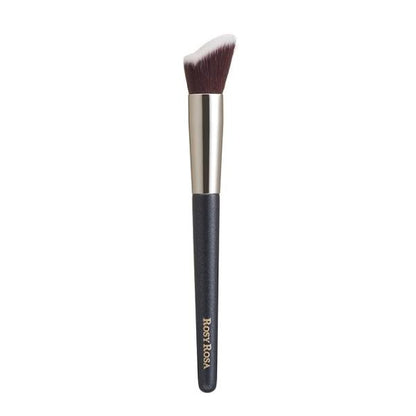 ROSY ROSA Contour Makeup Brush - 1 piece