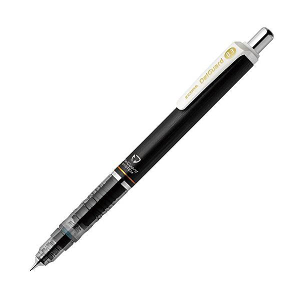 ZEBRA Sharpie DelGuard 0.3mm 1 pc.
