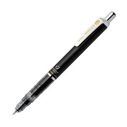 ZEBRA Sharpie DelGuard 0.3mm 1 pc.