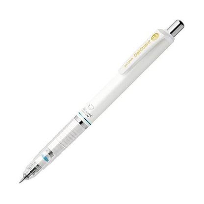 ZEBRA Sharpie DelGuard 0.3mm 1 pc.
