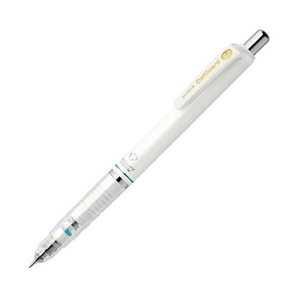 ZEBRA Sharpie DelGuard 0.3mm 1 pc.