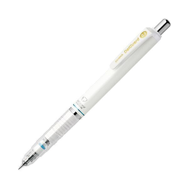 ZEBRA Sharpie DelGuard 0.3mm 1 pc.