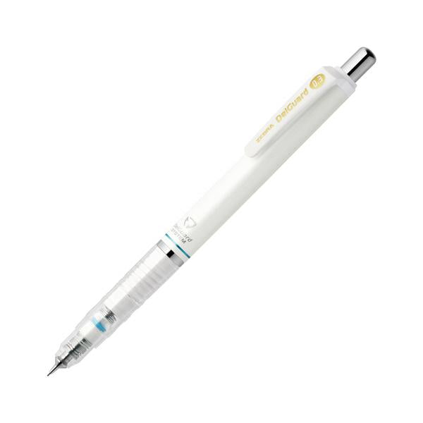 ZEBRA Sharpie DelGuard 0.3mm 1 pc.