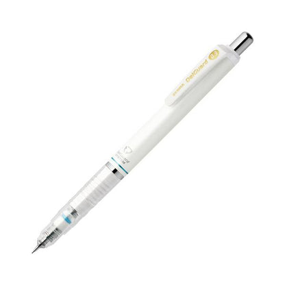 ZEBRA Sharpie DelGuard 0.3mm 1 pc.