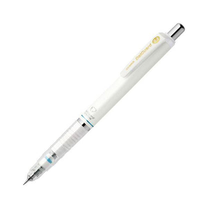 ZEBRA Sharpie DelGuard 0.3mm 1 pc.