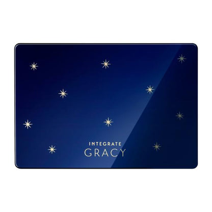 Shiseido Integrated Gracy Compact Case W