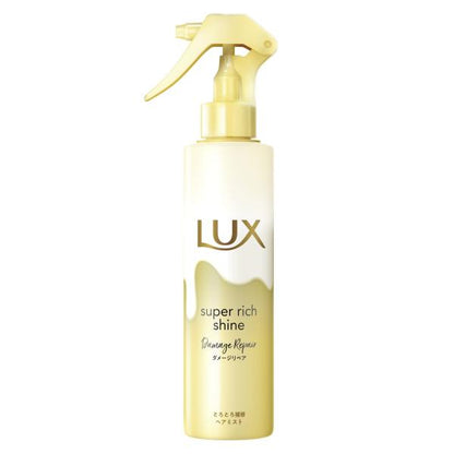 Unilever LUX Super Rich Shine Damage Repair