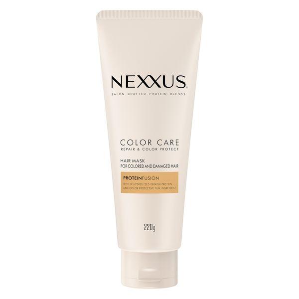 Unilever Nexus Repair & Color Protect Hair Mask 220g