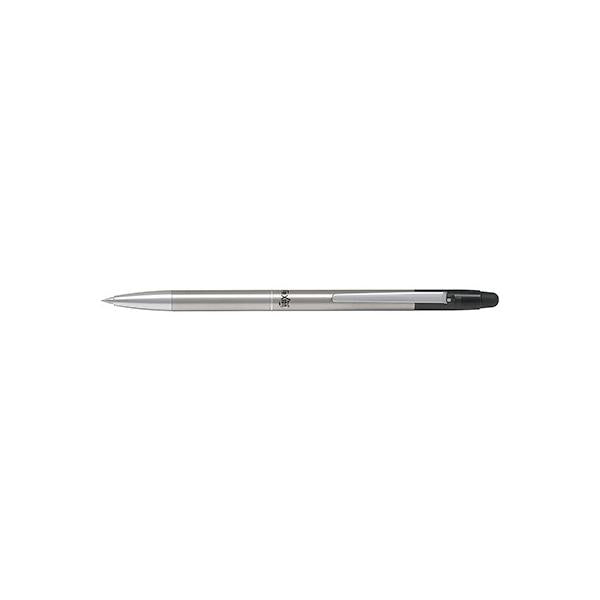 PILOT FriXion Ball Slim 0.38mm Erasable ballpoint pen 1 pc.