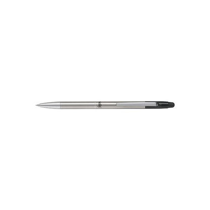 PILOT FriXion Ball Slim 0.38mm Erasable ballpoint pen 1 pc.