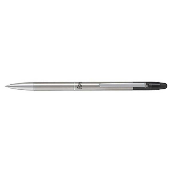 PILOT FriXion Ball Slim 0.38mm Erasable ballpoint pen 1 pc.