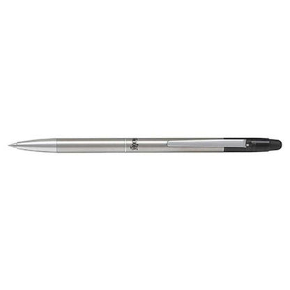 PILOT FriXion Ball Slim 0.38mm Erasable ballpoint pen 1 pc.
