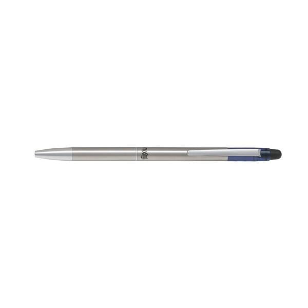 PILOT FriXion Ball Slim 0.38mm Erasable ballpoint pen 1 pc.