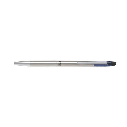 PILOT FriXion Ball Slim 0.38mm Erasable ballpoint pen 1 pc.