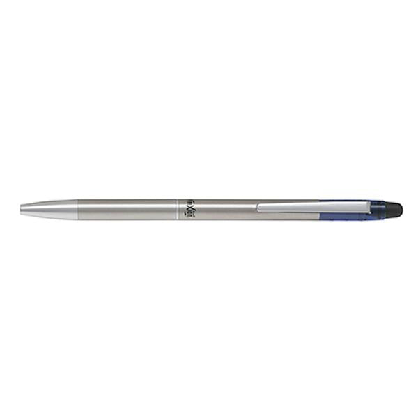 PILOT FriXion Ball Slim 0.38mm Erasable ballpoint pen 1 pc.