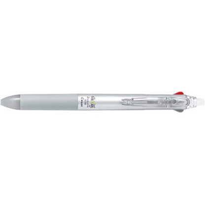 PILOT FriXion Ball 2 Erasable 2-Color Ballpoint Pen (0.38mm / 0.5mm) 1 piece