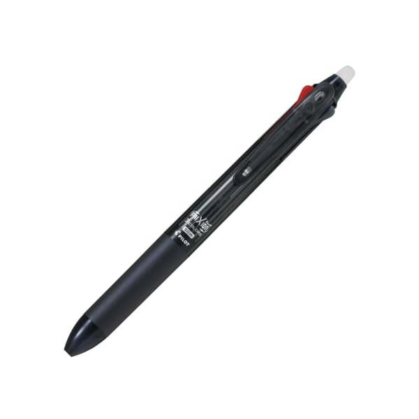 PILOT FriXion Ballpoint Pen 3 Slim 0.5mm Design Series 1