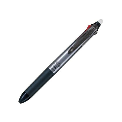PILOT FriXion Ballpoint Pen 3 Slim 0.5mm Design Series 1