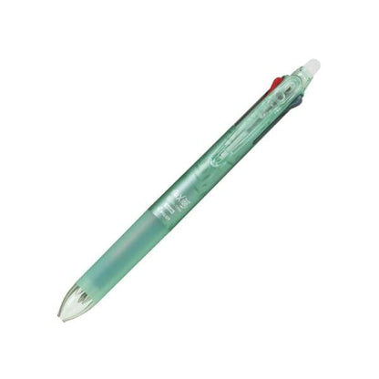 PILOT FriXion Ballpoint Pen 3 Slim 0.5mm Design Series 1
