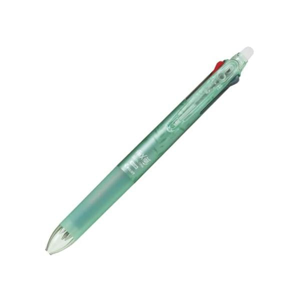 PILOT FriXion Ballpoint Pen 3 Slim 0.5mm Design Series 1