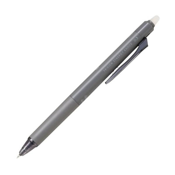 PILOT FriXion Synergy Nock - pen / replacement lead (0.3mm / 0.4mm / 0.5mm) 1 pc.